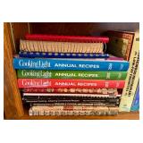 Cookbook Collection Lot 2 Cookbook Collection Lot 2
