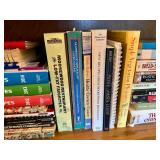 Cookbook Collection Lot 2 Cookbook Collection Lot 2