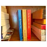 Huge War and History Book Collection Huge War and History Book Collection