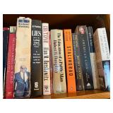 Huge War and History Book Collection Huge War and History Book Collection