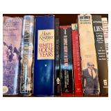 Huge War and History Book Collection Huge War and History Book Collection