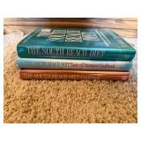 Set of The South Beach Diet Books Set of The South Beach Diet Books