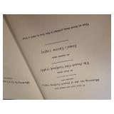 Mastering The Art of French Cooking Vol. One and Two Julia Childs Mastering The Art of French Cooking Vol. One and Two Julia Childs