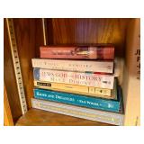 Collection of Jewish Folklore Books - Isaac Beshevis Singer, Shalem Aleichem, Elie Wiesel and more Collection of Jewish Folklore Books - Isaac Beshevis Singer, Shalem Aleichem, Elie Wiesel and more