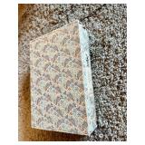 Collection of Jewish Folklore Books - Isaac Beshevis Singer, Shalem Aleichem, Elie Wiesel and more Collection of Jewish Folklore Books - Isaac Beshevis Singer, Shalem Aleichem, Elie Wiesel and more