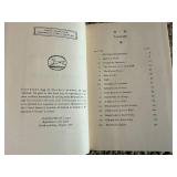 Collection of Jewish Folklore Books - Isaac Beshevis Singer, Shalem Aleichem, Elie Wiesel and more Collection of Jewish Folklore Books - Isaac Beshevis Singer, Shalem Aleichem, Elie Wiesel and more