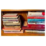 Large Collection of Jewish History Books - Holocaust, Jewish Civilization and more. Large Collection of Jewish History Books - Holocaust, Jewish Civilization and more.