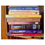 Collection of Jewish Life, Religion and Prayer Books Collection of Jewish Life, Religion and Prayer Books