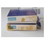 Wedgwood Pale Blue Spade and Diamond Candy Dishes Wedgwood Pale Blue Spade and Diamond Candy Dishes