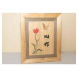 Asian Wall Art Collection Asian Wall Art Collection