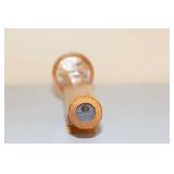 Vintage Wooden Kaleidoscope with Stand Vintage Wooden Kaleidoscope with Stand