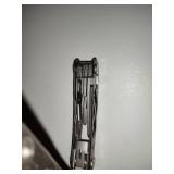 Gerber Folding Suspension Multi Tool Gerber Folding Suspension Multi Tool