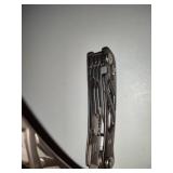 Gerber Folding Suspension Multi Tool Gerber Folding Suspension Multi Tool