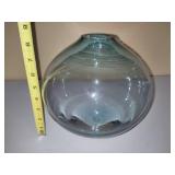 Krosno Carmona Vase (Crate & Barrel) Krosno Carmona Vase (Crate & Barrel)