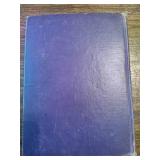 Purple Prince of Oz by L Frank Baum (c. 1932) Purple Prince of Oz by L Frank Baum (c. 1932)