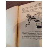 Purple Prince of Oz by L Frank Baum (c. 1932) Purple Prince of Oz by L Frank Baum (c. 1932)