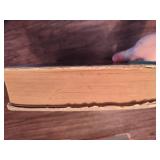 Antique Oz Books Antique Oz Books