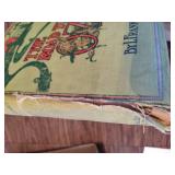 Antique Oz Books Antique Oz Books