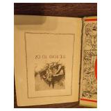 Antique Oz Books Antique Oz Books