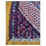 Persian Floor Rug Persian Floor Rug