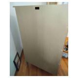 Light Wood Colored Chest of Drawers Light Wood Colored Chest of Drawers
