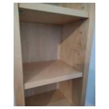 CD or Decor Shelf CD or Decor Shelf