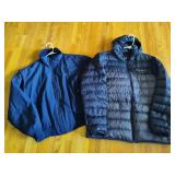 Eddie Bauer Jackets Eddie Bauer Jackets