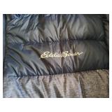 Eddie Bauer Jackets Eddie Bauer Jackets