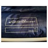 Eddie Bauer Jackets Eddie Bauer Jackets