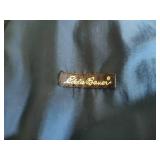 Eddie Bauer Jackets Eddie Bauer Jackets