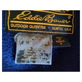 Eddie Bauer Jackets Eddie Bauer Jackets