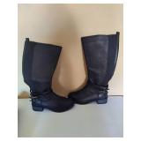 Ladies Tall Boots (Size 8) Ladies Tall Boots (Size 8)