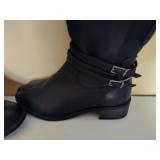 Ladies Tall Boots (Size 8) Ladies Tall Boots (Size 8)