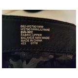 Ladies Tall Boots (Size 8) Ladies Tall Boots (Size 8)
