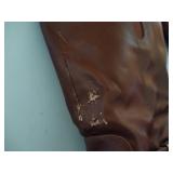 Ladies Tall Boots (Size 8) Ladies Tall Boots (Size 8)