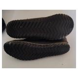 Sorel & White Mountain Boots & Asst Winter Accessories Sorel & White Mountain Boots & Asst Winter Accessories
