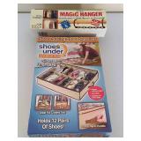 Clothing/Closet Organizers Clothing/Closet Organizers