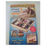 Clothing/Closet Organizers Clothing/Closet Organizers