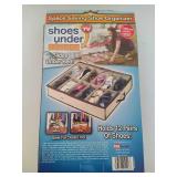 Clothing/Closet Organizers Clothing/Closet Organizers