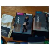 Assorted Hosiery Assorted Hosiery