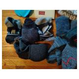 Assorted Hosiery Assorted Hosiery