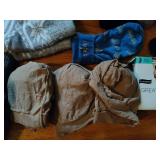 Assorted Hosiery Assorted Hosiery