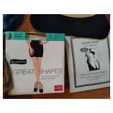 Assorted Hosiery Assorted Hosiery