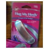 Assorted Hosiery Assorted Hosiery