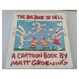 Assorted Fun/Comic Style Books Assorted Fun/Comic Style Books