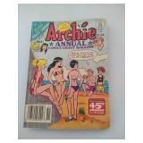 Assorted Fun/Comic Style Books Assorted Fun/Comic Style Books