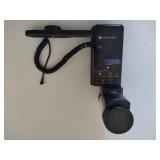 Agfa Gevaert Flash SCA300 Agfa Gevaert Flash SCA300