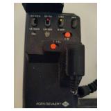 Agfa Gevaert Flash SCA300 Agfa Gevaert Flash SCA300