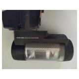 Agfa Gevaert Flash SCA300 Agfa Gevaert Flash SCA300
