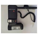 Agfa Gevaert Flash SCA300 Agfa Gevaert Flash SCA300